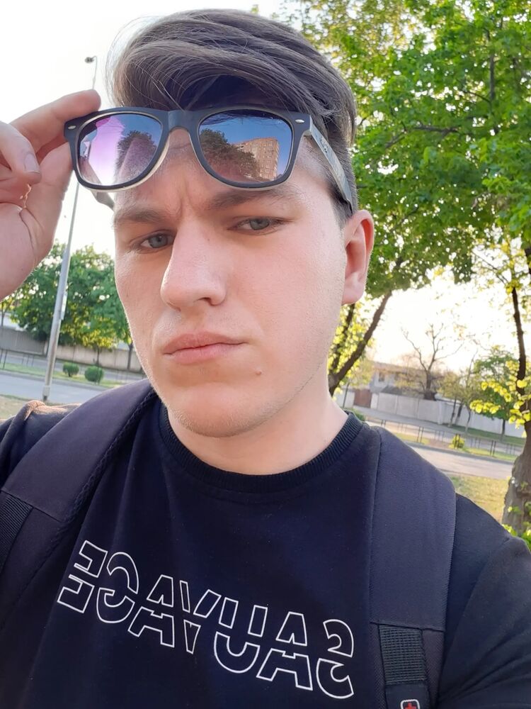 ���� 38653862 ������� �����, 30 ���, ���� ���������� � �������