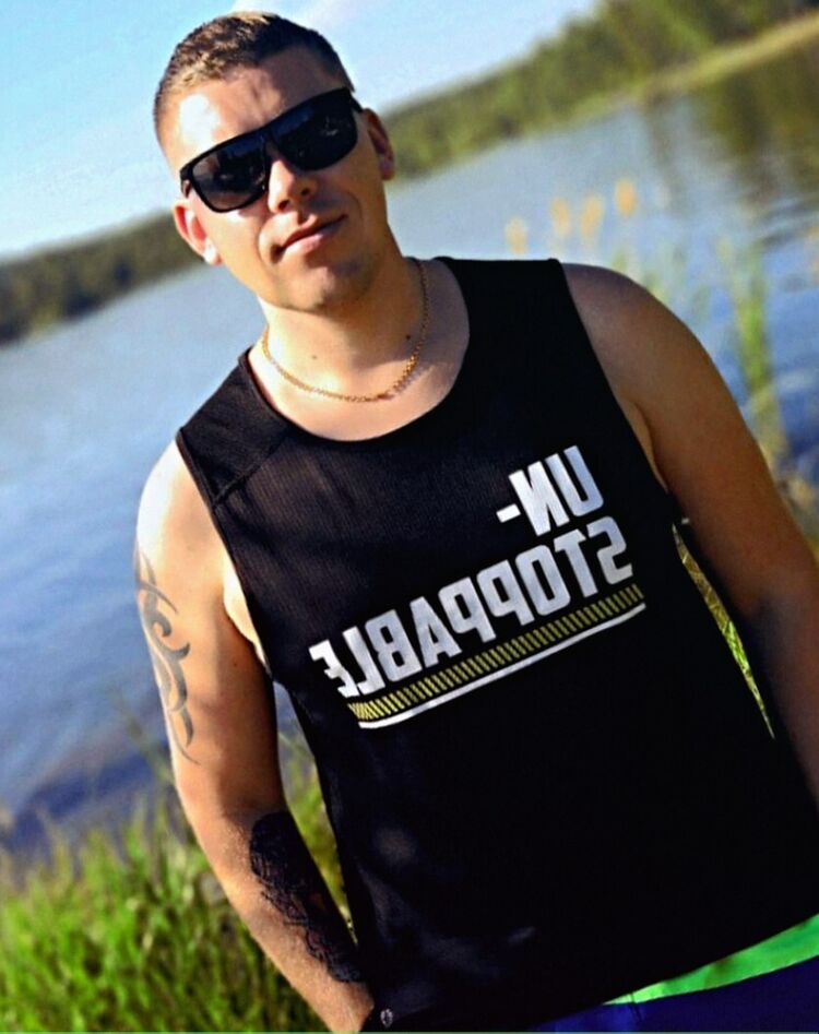 ���������� ��������, ���� ������� �������, 40 ���, ������������ ��� ������, ����� � ���������