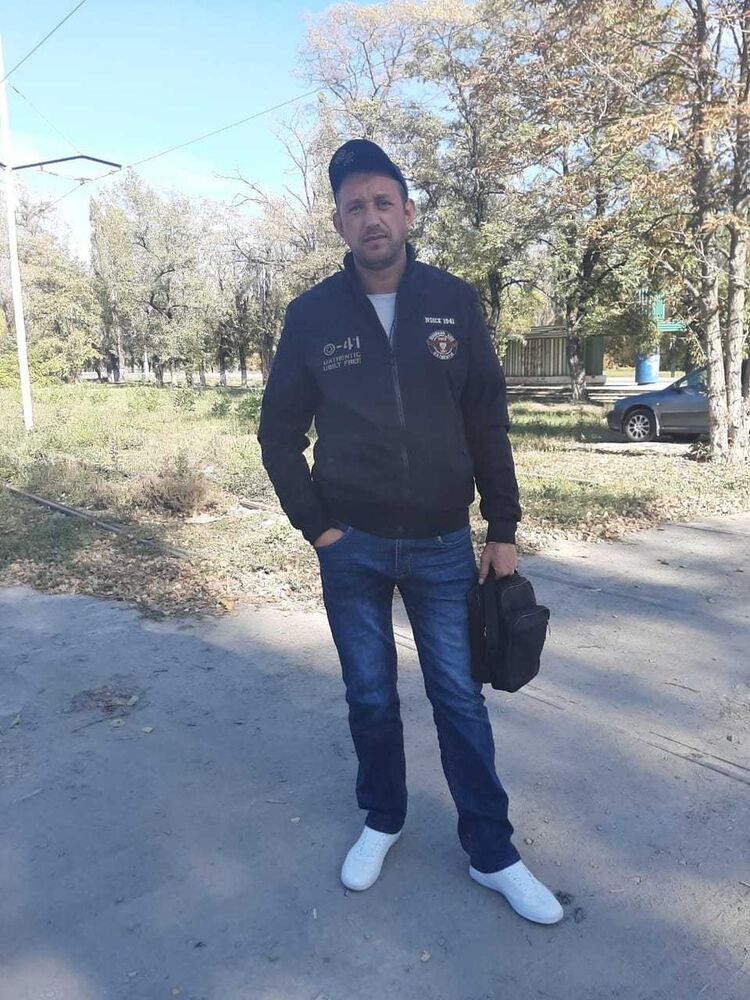  -,   , 41 ,   ,   , c 