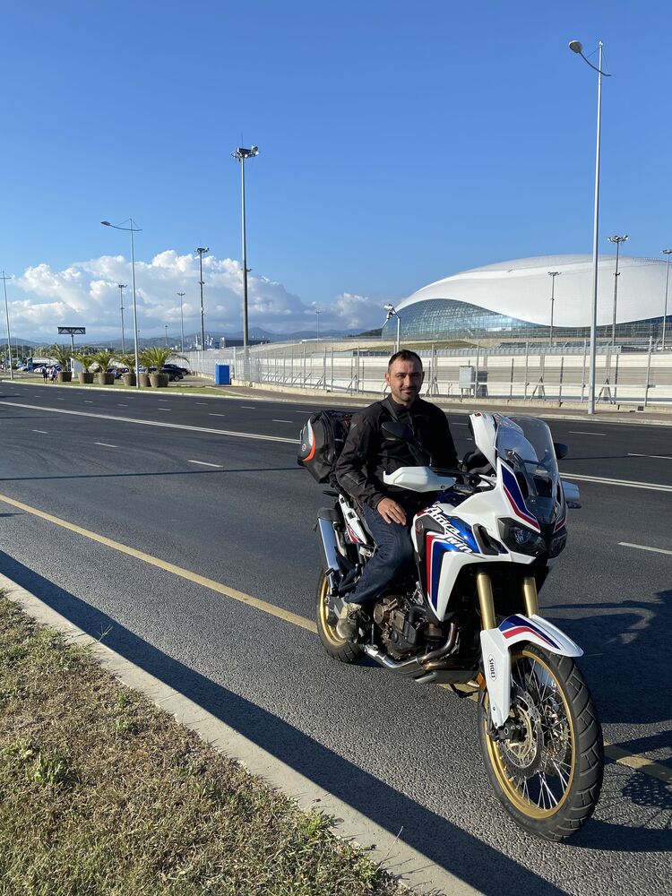 ���� 34005162 ������� ������, 37 ���, ���� ���������� � �������