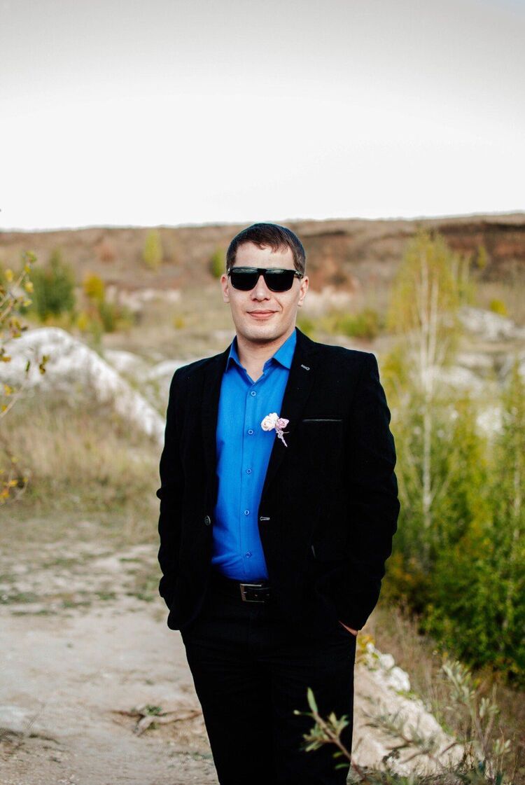 ���� 41050762 ������� �������, 32 ����, ���� ���������� � ��������