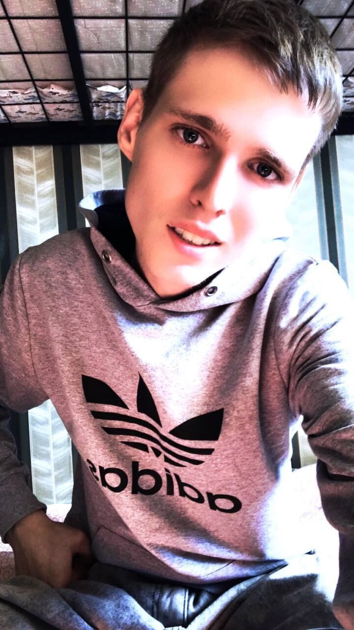 ���������� ������, ���� ����� ����, 24 ����, ������������ ��� ������, ����� � ���������, c�������� ���������, ���������