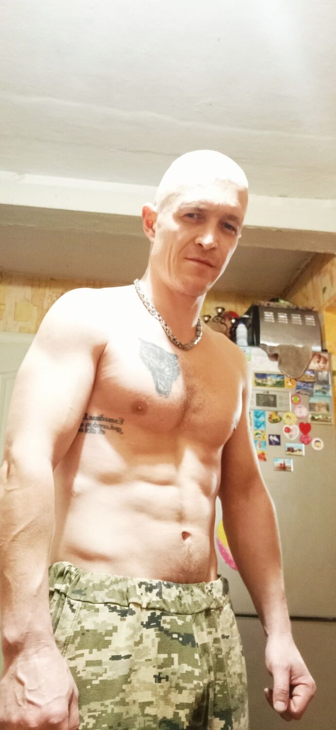  42645402  , 42 ,    