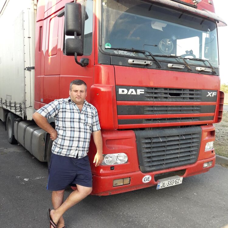  17357732  Merab, 36 ,    