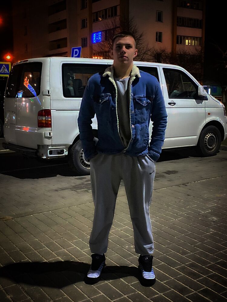 ���� 56146212 ����� ����, 24 ����, ���� ���������� � ������