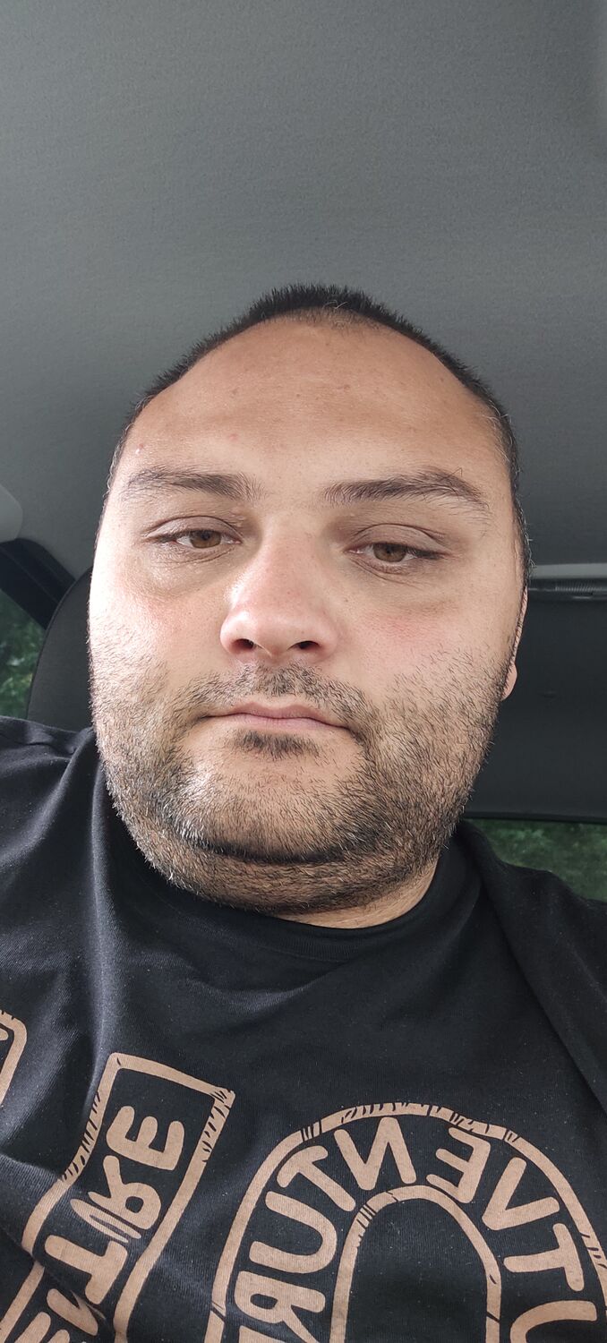 ���� 27815822 ������� �����, 37 ���, ���� ���������� � ������