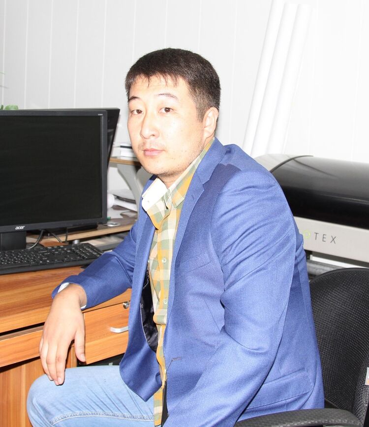 ���������� ������, ���� ������� Aziz, 40 ���, ������������ ��� ����� � ���������, c�������� ���������