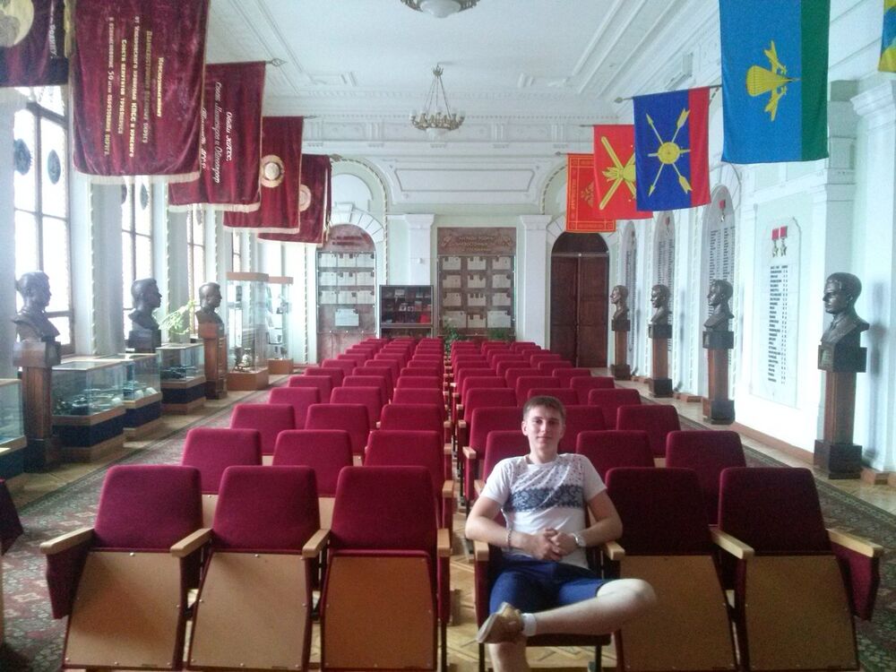  8493292  89990863514, 29 ,    