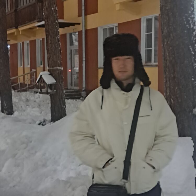 ���� 55513592 ����� Dema, 18 ���, ���� ���������� � ������������