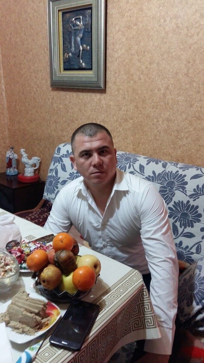  ,   , 39 ,     , c 