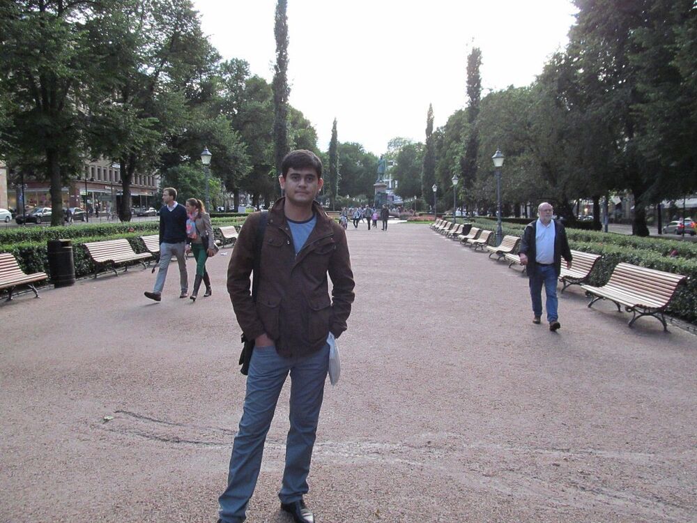 ���� 5350582 ������� Shuxrat, 37 ���, ���� ���������� � ��������