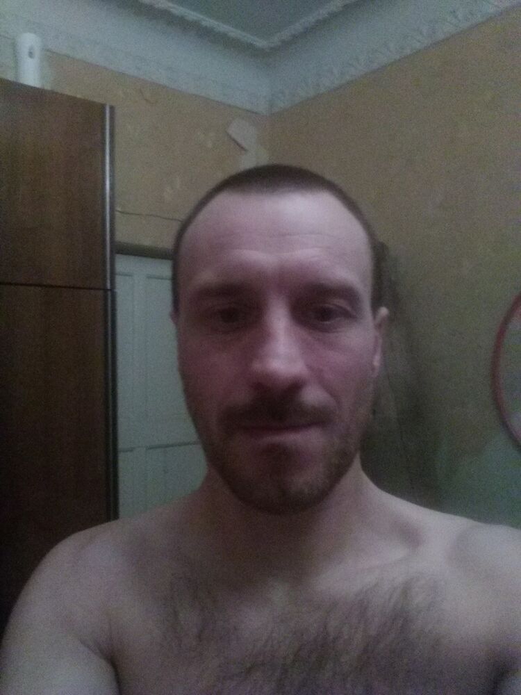  14548662  , 44 ,    