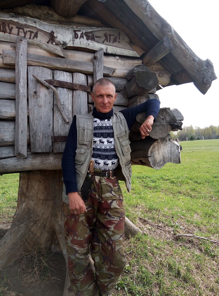 ���������� ���������, ���� ������� ����, 53 ����, ������������ ��� c�������� ���������, ���������