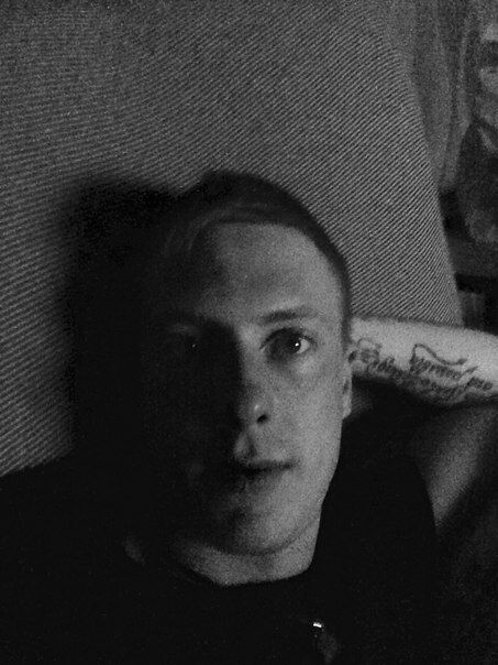 ���� 39806272 ������� �������, 30 ���, ���� ���������� � ��������