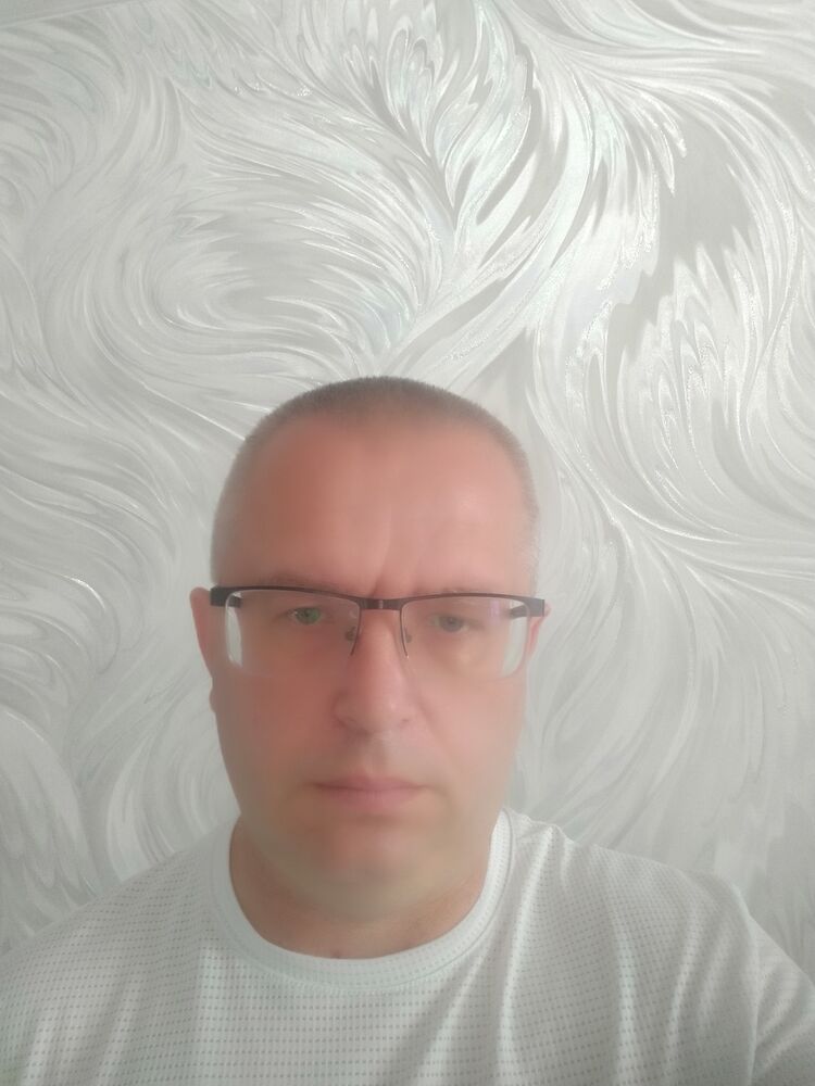 ���� 52438082 ������� ������, 48 ���, ���� ���������� � �����������