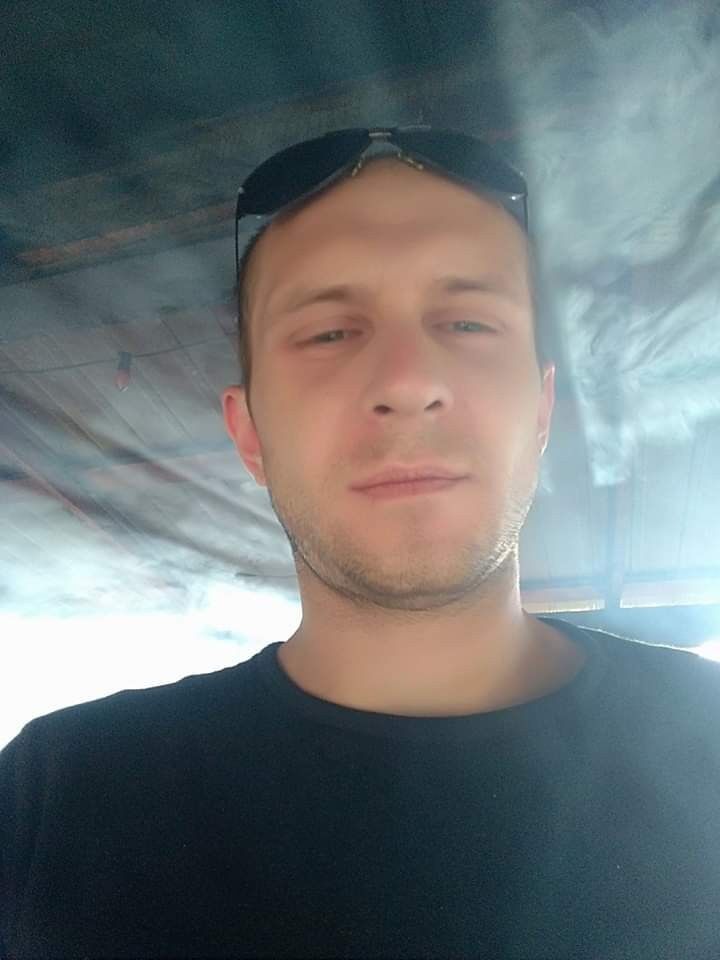  15180262  , 37 ,    