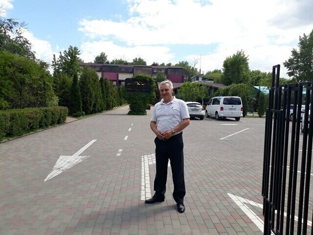 ���������� ������, ���� ������� ������, 64 ����, ������������ ��� ������, ����� � ���������, c�������� ���������