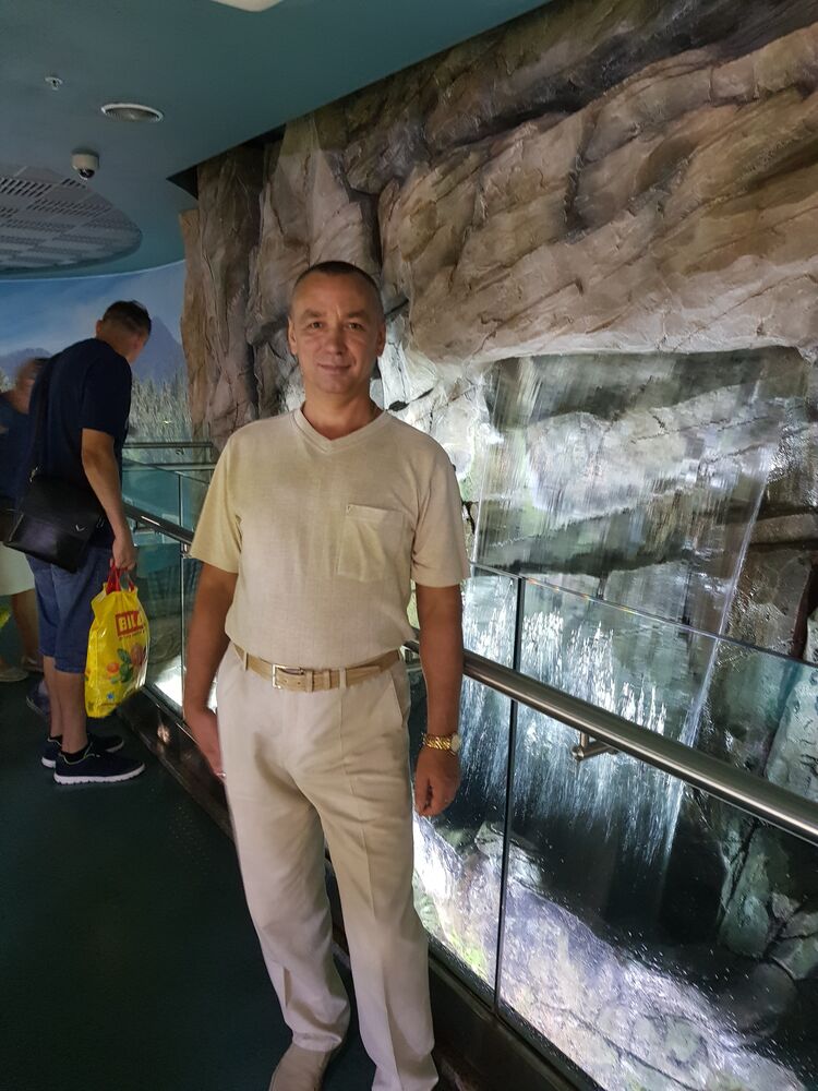  ,   , 57 ,   c 