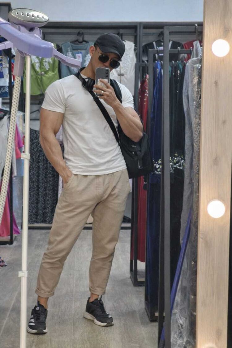 ���� 55286652 ����� ���, 25 ���, ���� ���������� � ����������