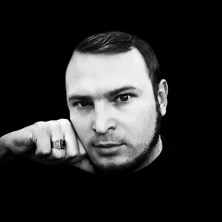 ���������� �������, ���� ������� �������, 38 ���, ������������ ��� ������, ����� � ���������, c�������� ���������