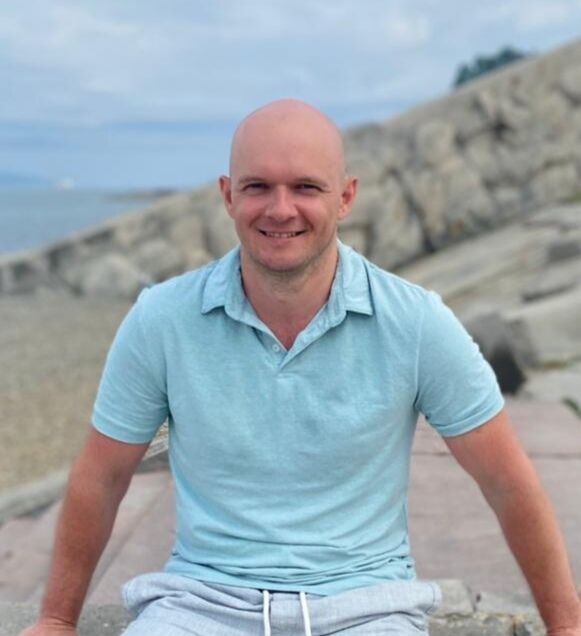 ���� 29194472 ������� Gorg, 36 ���, ���� ���������� � ������