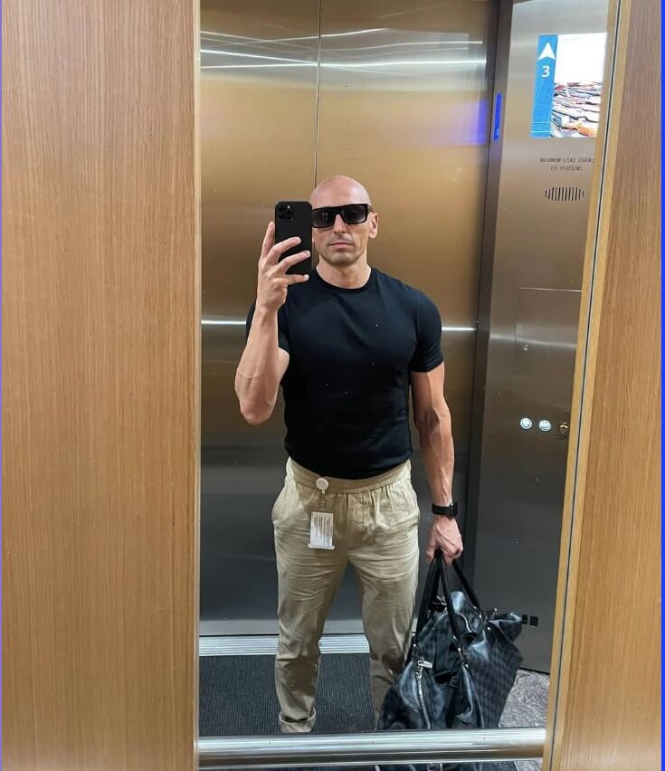 ���������� ������, ���� ������� �������, 40 ���, ������������ ��� ������, ����� � ���������, c�������� ���������