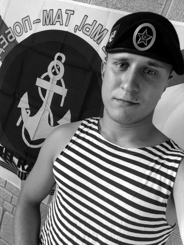 ���� 54870242 ������� Aleksey, 26 ���, ���� ���������� � ���������