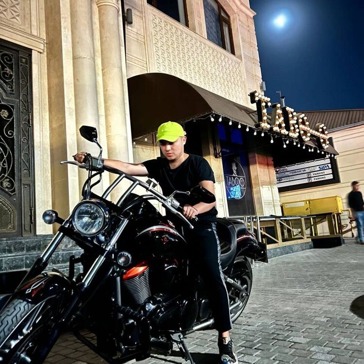 ���� 43913882 ������� �����, 29 ���, ���� ���������� � ��������