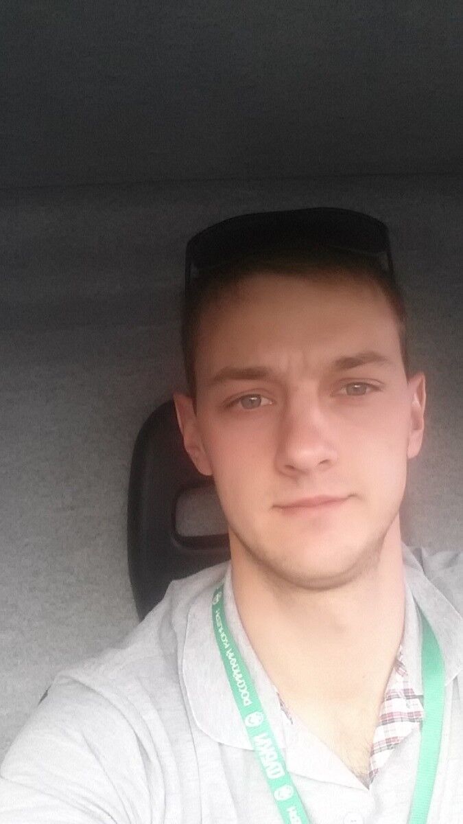 ���� 7271482 ������� ����, 33 ����, ���� ���������� � ����������