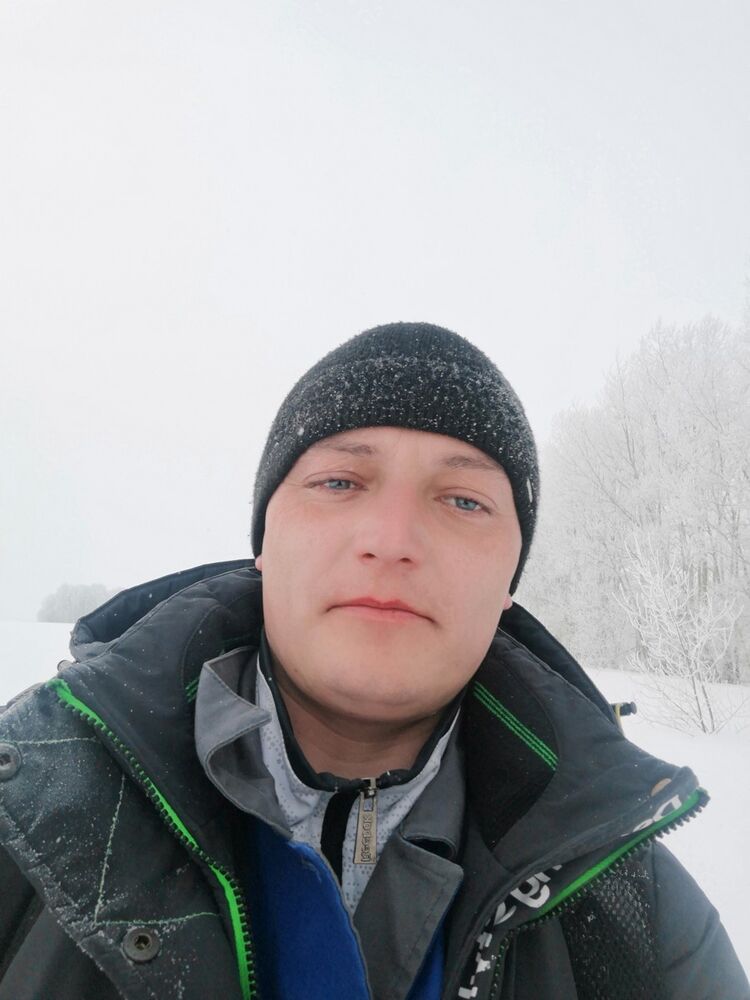 ���������� �����������, ���� ������� ���������, 38 ���, ������������ ��� ������, ����� � ���������, c�������� ���������