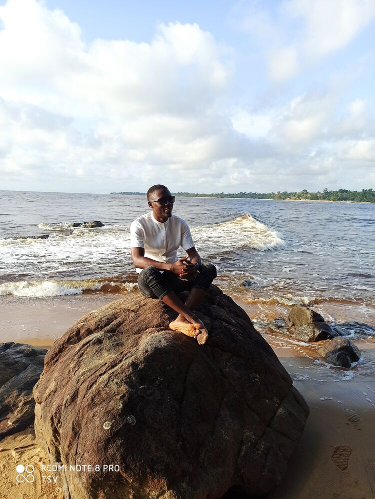 ���� 46533512 ������� ������, 29 ���, ���� ���������� � ������