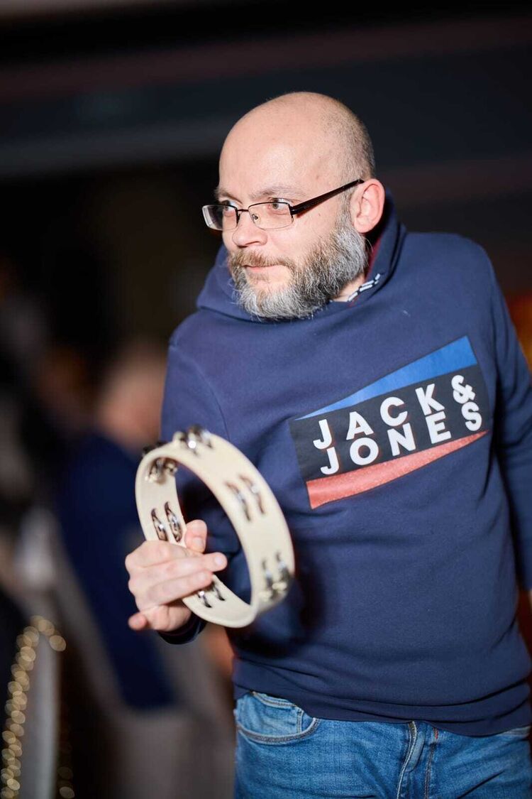 ���������� ������, ���� ������� �������, 42 ����, ������������ ��� ������, ����� � ���������