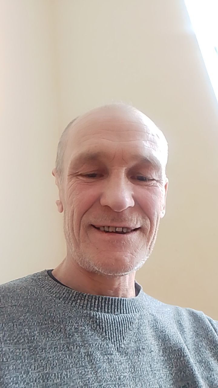 ���� 55831672 ������� ����, 56 ���, ���� ���������� � �������