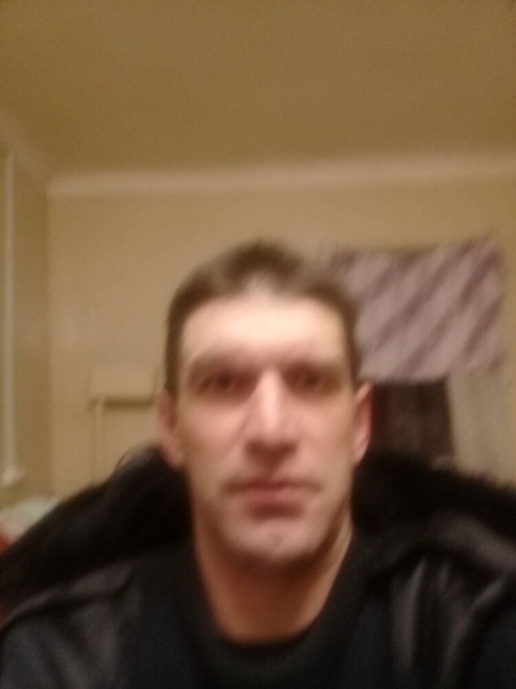 ���� 15140482 ������� �������, 45 ���, ���� ���������� � ������