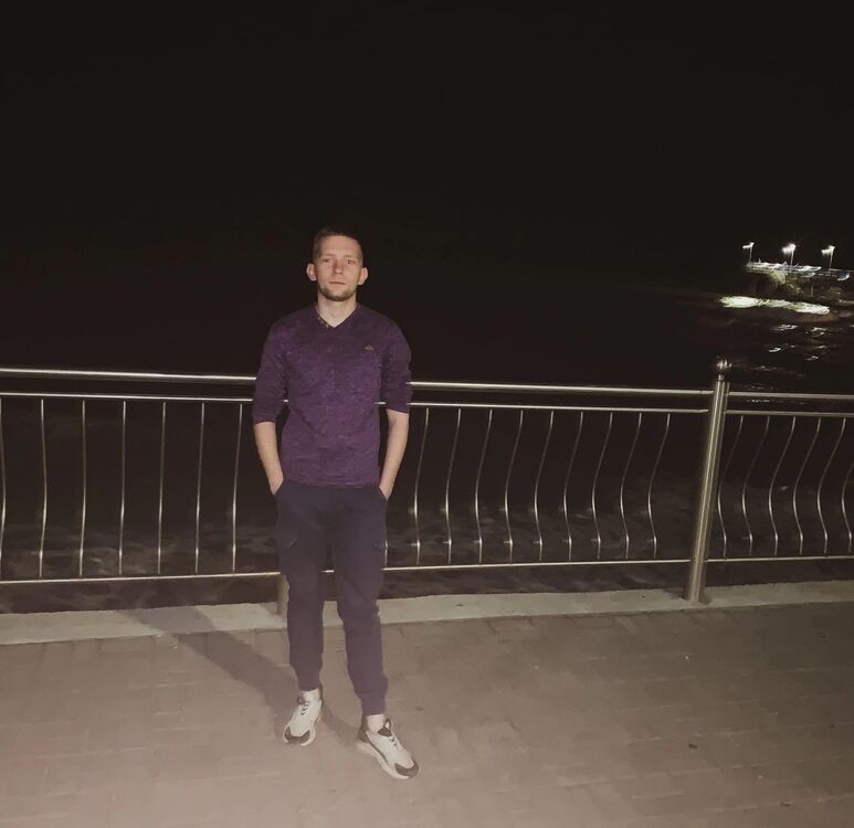 ���� 24717062 ����� Ivan, 23 ����, ���� ���������� � ������������