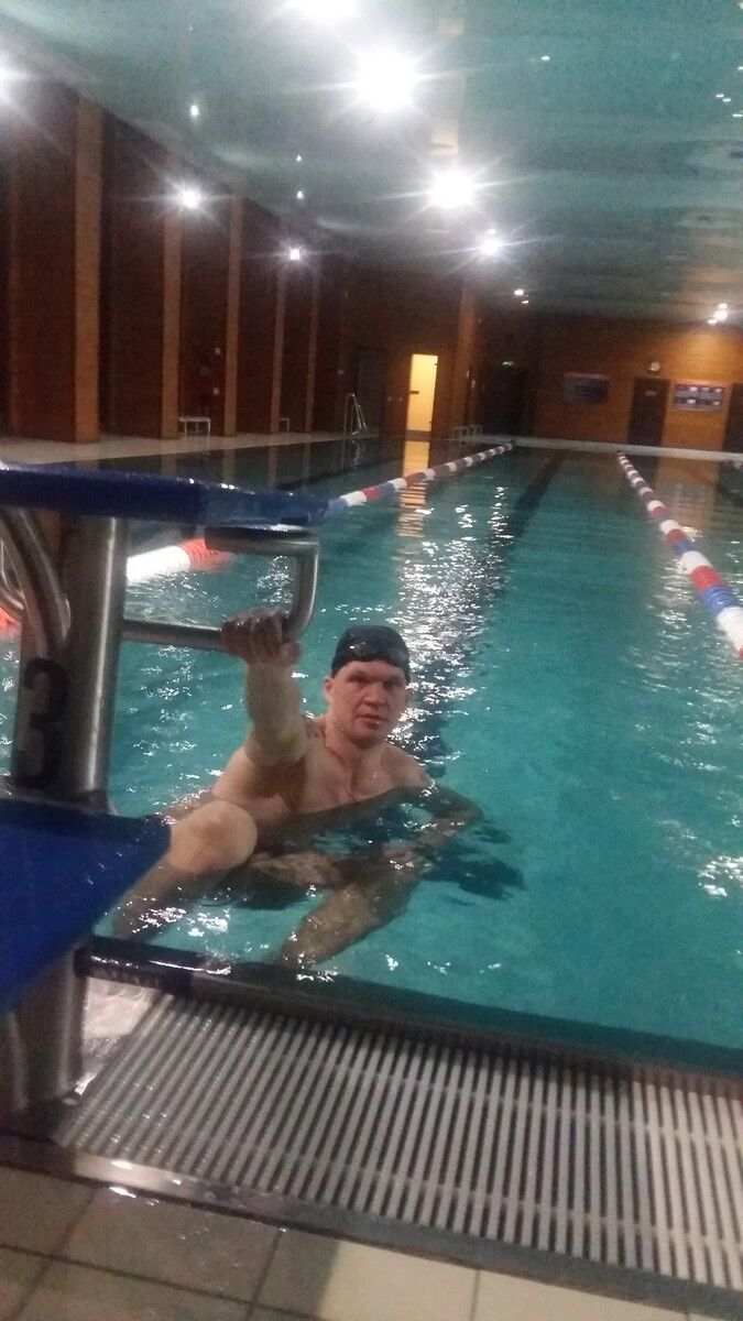 ���� 11492472 ������� ������, 36 ���, ���� ���������� � �������