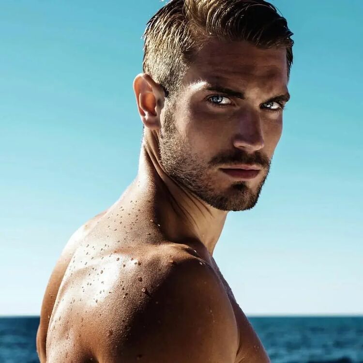  ,   Kolokolchik, 24 ,   ,   