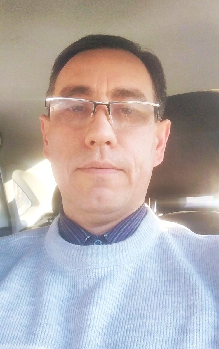 ���� 18857342 ������� �������, 47 ���, ���� ���������� � �������������