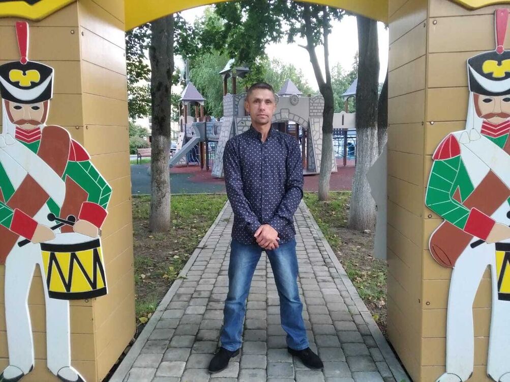 ���� 26433692 ������� ���������, 41 ���, ���� ���������� � ������