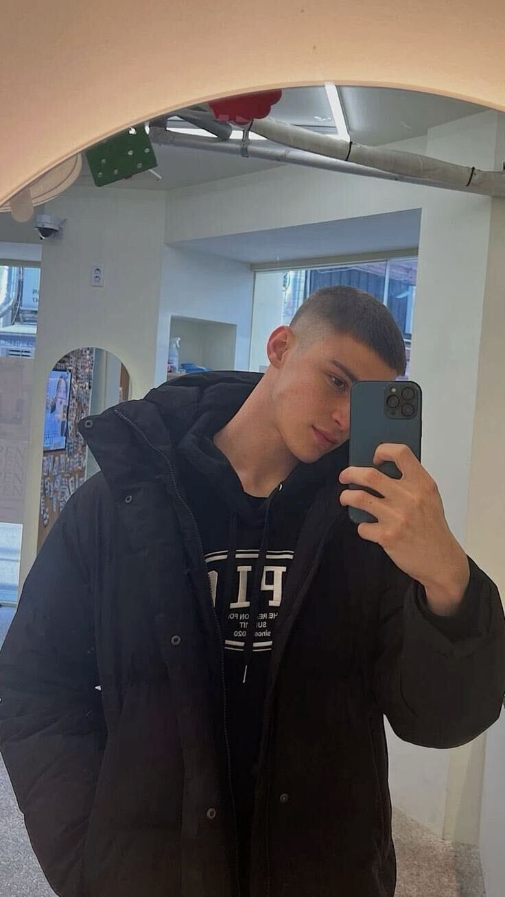  47378672  , 30 ,    