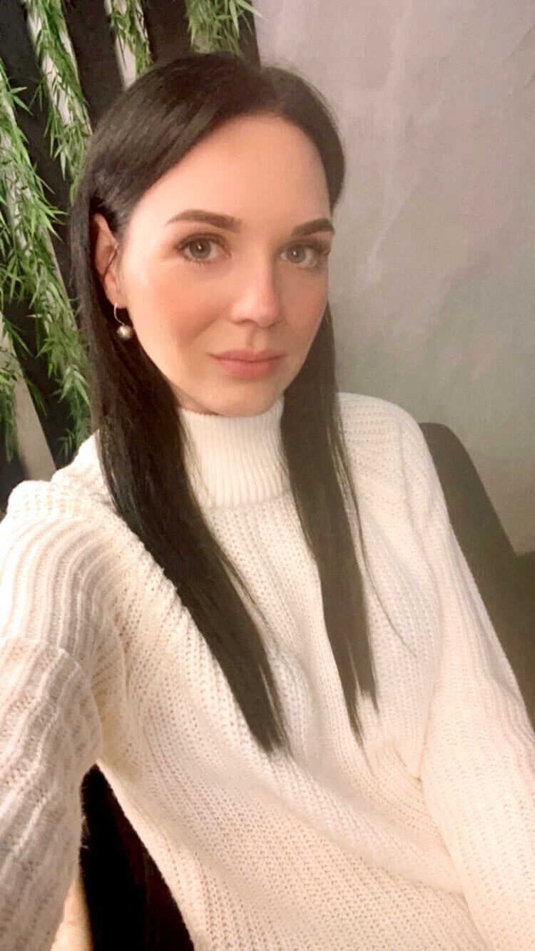  29766342  Olga, 31 ,    