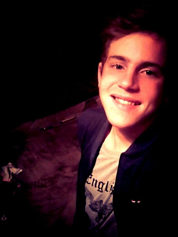  ,   , 24 ,   ,   , c , 