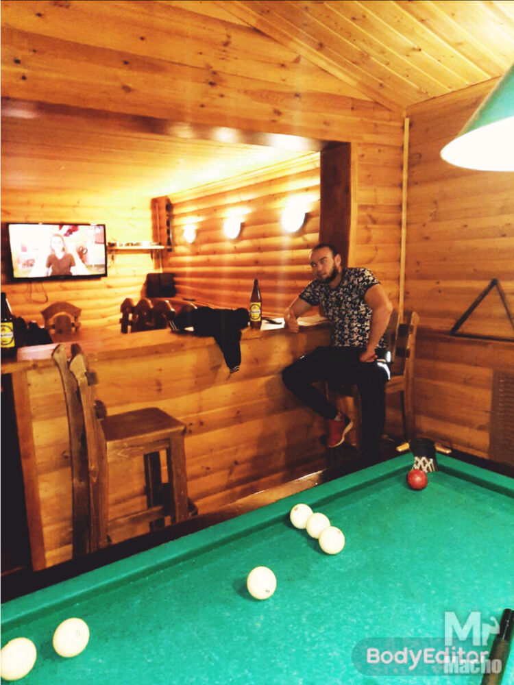 ���������� �������, ���� ������� OYBEK, 35 ���, ������������ ��� ������, ����� � ���������, c�������� ���������