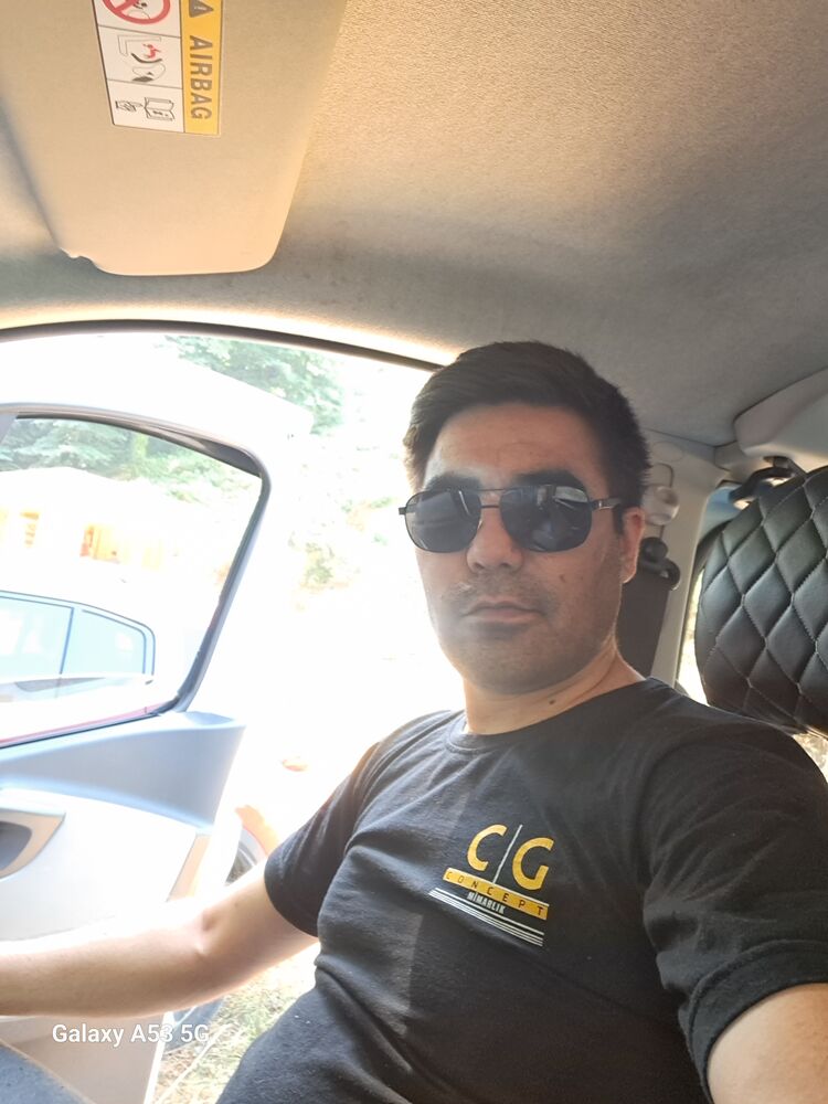  ,   Baturhan, 33 ,   ,   