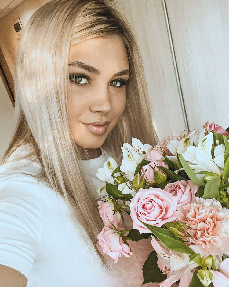  ,   , 23 ,   c 
