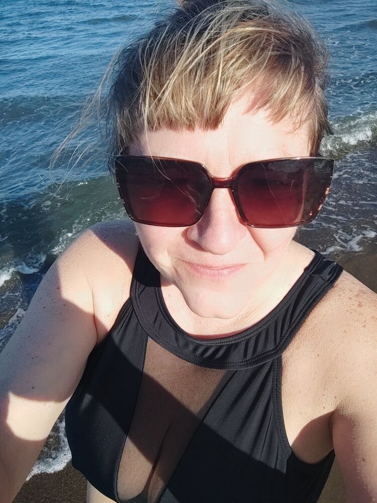 ���� 55787052 ������� Lenocka, 46 ���, ���� ���������� � ������������