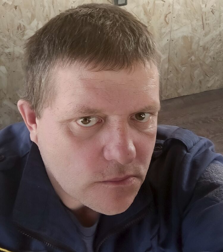  ,   , 46 ,   ,   , c , 