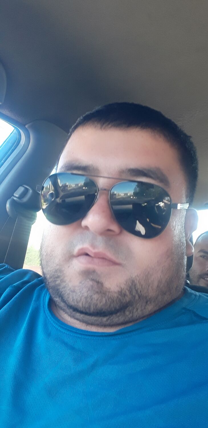 ���������� �����-���������, ���� ������� ����, 32 ����, ������������ ��� ������, ����� � ���������