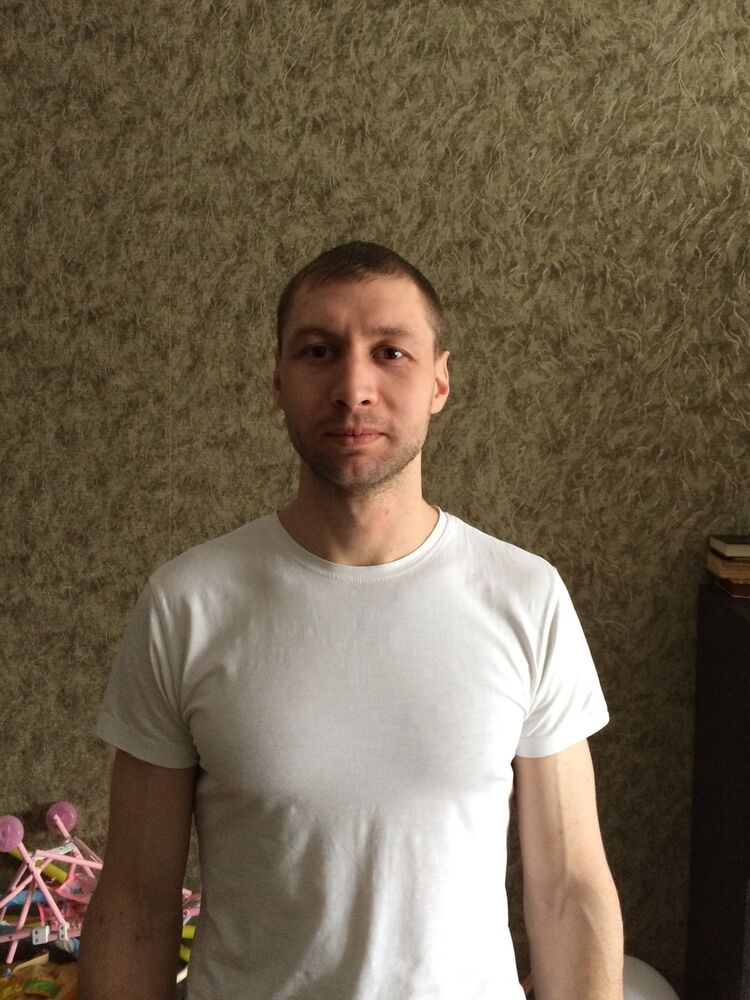 ���� 9130522 ������� ������, 40 ���, ���� ���������� � �������