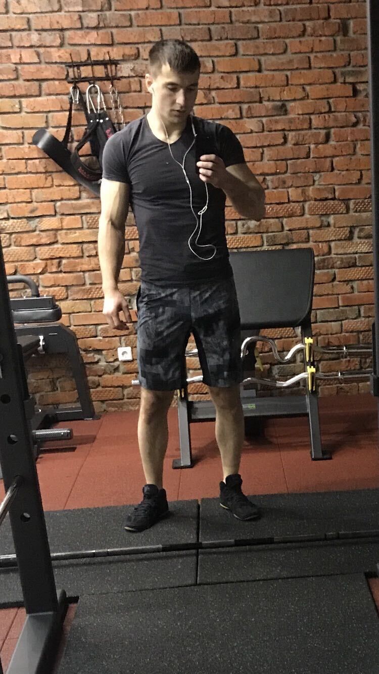 ���� 27610472 ������� �����, 32 ����, ���� ���������� � ������